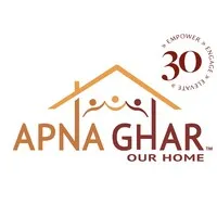 Apna Ghar, Inc. (Our Home) Apna Ghar, Inc. (Our Home)