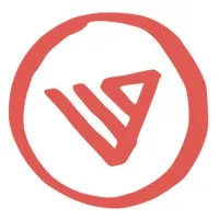 Väsen Brewing Company