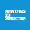 University of California University of California