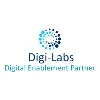 Digi-Labs Digi-Labs