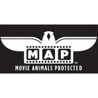 Movie Animals Protected (MAP)