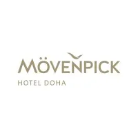 Mövenpick Hotel Doha