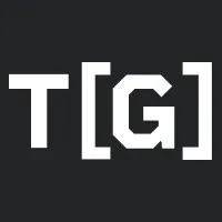 ThirdGuard ThirdGuard