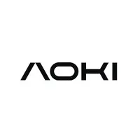 Aoki Mobility Pvt. Ltd.