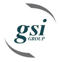 GSI Consulting Group
