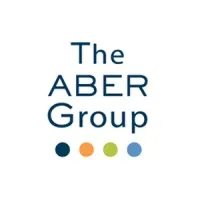 The Aber Group