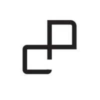 Pathos Communications