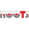 Roots Systems Roots Systems