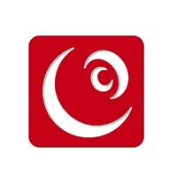 The Eye Care Institute