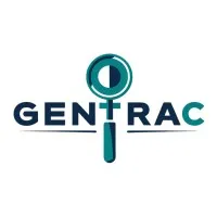 Gentrac