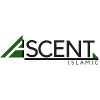 Ascent Islamic