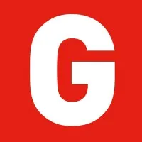GardaWorld Africa