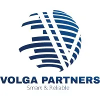 Volga Partners