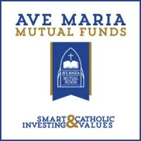 Ave Maria Mutual Funds