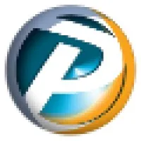 P2Pro