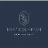 Francis Henri Francis Henri