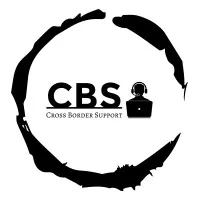 Cross Border Support
