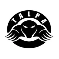Talpa Mining