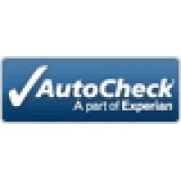 Honda Of Winter Haven