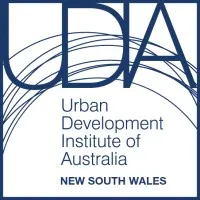 UDIA NSW