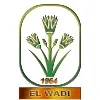 Elwadi Export Co. - Best Fresh Fruit From Egypt Elwadi Export Co. - Best Fresh Fruit From Egypt