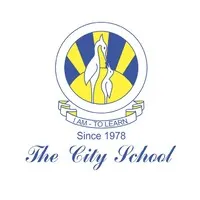 The City School Saudi