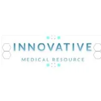 Innovative Medical Resource