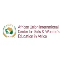 African Union International Center for Girls & Women's Education in Africa