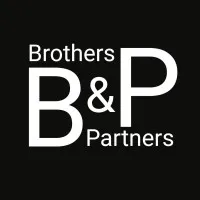Brothers & Partners