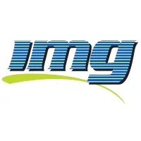IMG Financial Group, Inc. IMG Financial Group, Inc.