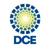DCE S.A. - (DCE Ingenieria)