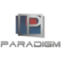 Paradigm Business Consulting Paradigm Business Consulting