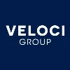 Veloci Group Veloci Group