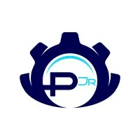 Projet Consultoria Jr. Projet Consultoria Jr.