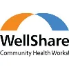 WellShare International WellShare International