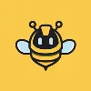 BG Staffing LTD BG Staffing LTD