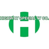 Highway Specialty Co., Inc.
