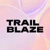 Trailblaze Consulting Trailblaze Consulting