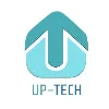 Up-Tech Up-Tech