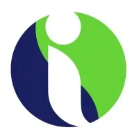 Infomedika Inc.