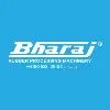 Bharaj Machineries Pvt. Ltd. Bharaj Machineries Pvt. Ltd.