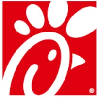 Chick-fil-A Rohnert Park Chick-fil-A Rohnert Park