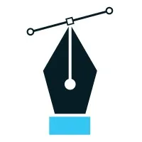 Clipping Path Associate