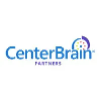 CenterBrain Partners, Inc.
