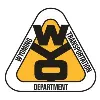 WYOMING DEPARTMENT OF TRANSPORTATION WYOMING DEPARTMENT OF TRANSPORTATION