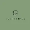 Built By Haus Built By Haus