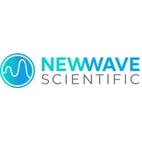 New Wave Scientific