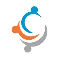 Strategic Innovation Consulting Strategic Innovation Consulting