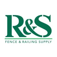 R&S Fence & Railing Supply