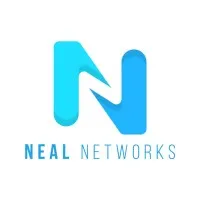 Neal Networks
